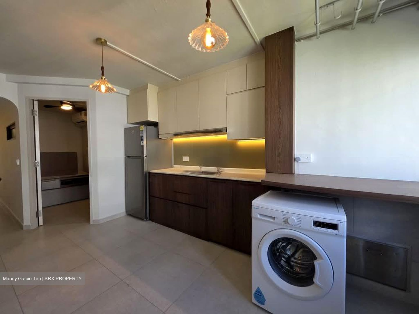 Blk 307 Clementi Meadows (Clementi), HDB 3 Rooms #599844671